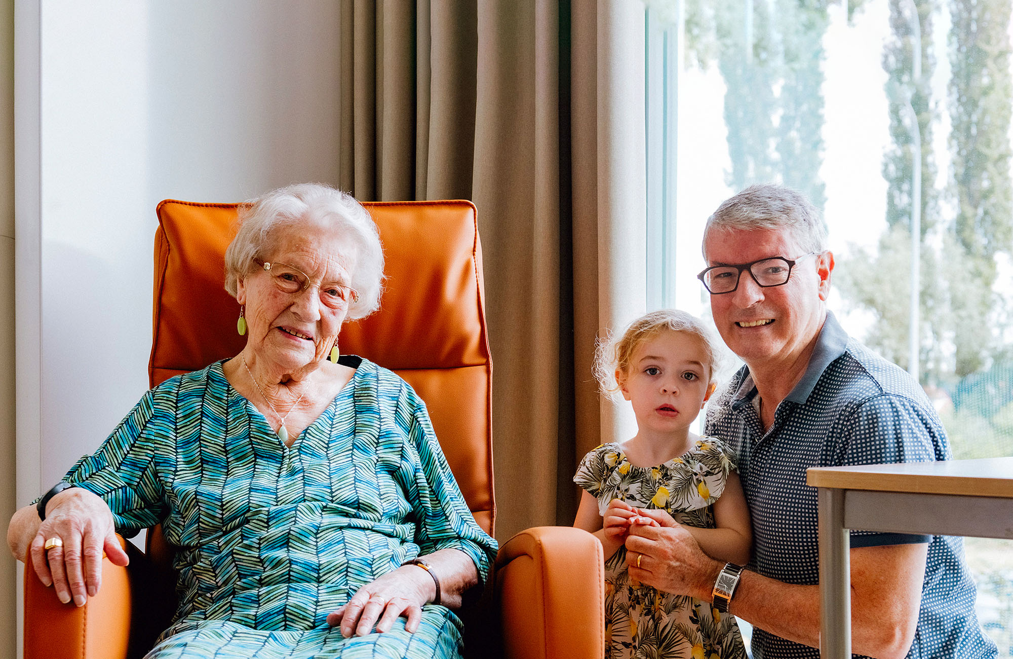 Homepagina_Slider_bewerkt_01